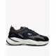 ONEILL Montauk Low Shoes Black