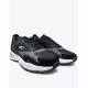 ONEILL Montauk Low Shoes Black