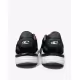 ONEILL Montauk Low Shoes Black
