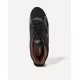 ONEILL Montauk Low Shoes Black