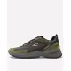 ONEILL Montauk Low Shoes Dark Grey/Green