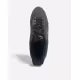 ONEILL Montauk Low Shoes Dark Grey/Green