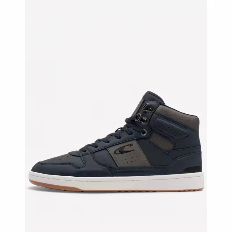 ONEILL Antilope Hills Mid Shoes Dark Blue
