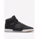 ONEILL Antilope Hills Mid Shoes Dark Blue
