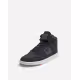 ONEILL Antilope Hills Mid Shoes Dark Blue