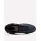 ONEILL Antilope Hills Mid Shoes Dark Blue