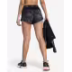 PUMA Favourite Velocity 3" Printed Woven Running Shorts Black