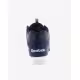 REEBOK Royal Shoes Navy