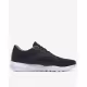 REEBOK Flexagon Energy Train 3 Shoes Black