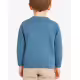 ADIDAS Originals Sweatshirt Blue