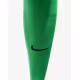 NIKE 1-Pair Dri-Fit Football Sokcs Green