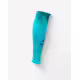 NIKE 1-Pair Football Socks Turquoise