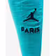 NIKE 1-Pair Football Socks Turquoise