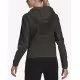 ADIDAS Sportswear Z.N.E. Hoodie Green