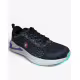 LUMBERJACK Line Shoes Navy/Blue