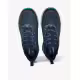 LUMBERJACK Line Shoes Navy/Blue