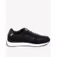 LUMBERJACK December Shoes Black