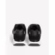LUMBERJACK December Shoes Black
