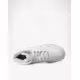 NIKE Ebernon Mid Shoes White