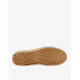 NIKE Field General 82 Sp Shoes White/Pink