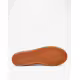 NIKE Killshot 2 Shoes White