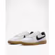 NIKE Field General '82 Sp Shoes White Black