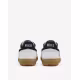 NIKE Field General '82 Sp Shoes White Black