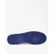 NIKE Attack Shoes White/Blue