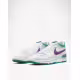 NIKE Attack Qs Sp Shoes White/Green