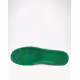NIKE Attack Qs Sp Shoes White/Green