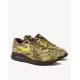 NIKE Air Max 1 '86 OG Shoes Khaki