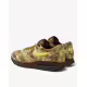 NIKE Air Max 1 '86 OG Shoes Khaki