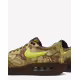 NIKE Air Max 1 '86 OG Shoes Khaki