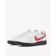 NIKE Field General 82 Sp Shoes White/Red