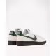 NIKE Field General 82 Sp Shoes White/Green