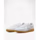 NIKE Field General 82 Sp Shoes White