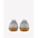 NIKE Field General 82 Sp Shoes White