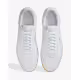 NIKE Field General 82 Sp Shoes White