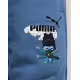 PUMA x Trolls Cargo Pants Blue