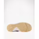 NIKE Air Footscape Woven Shoes Beige