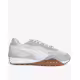 PUMA Blktop Rider Washed Shoes Grey