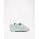 REEBOK Royal Classic 3.0 Shoes White/Green