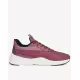 PUMA Lex Training Shoes Purple