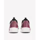 PUMA Lex Training Shoes Purple
