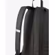 PUMA TeamGoal 23 Core Backpack Black/Blue