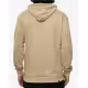 PUMA Squad Hoodie Beige