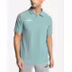 PUMA TeamFinal Casuals Polo Green