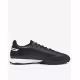 PUMA King Pro Tt Football Shoes Black