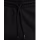 REEBOK Vector Pack Identity Logo Shorts Black