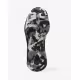 PUMA Genetics Basketball Shoes Black/Grey